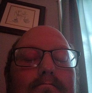 Meet your Posher, Mathew